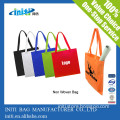 2015 new year gift good looking polyester conference bag                        
                                                                                Supplier's Choice